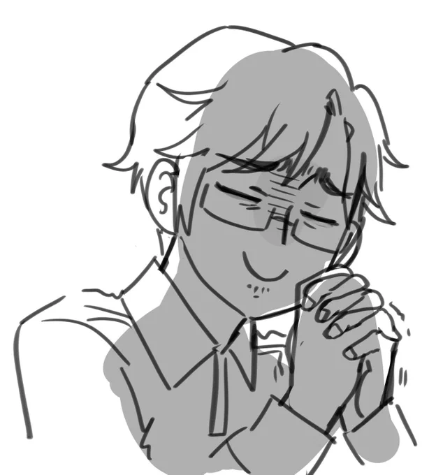 I sat up in bed after coming across OP spoilers haha  Please be an actual flashback and not just a mention!!
