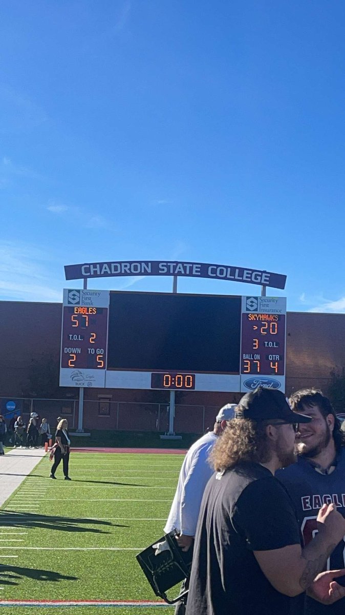 Tyree Smith jr tweet media