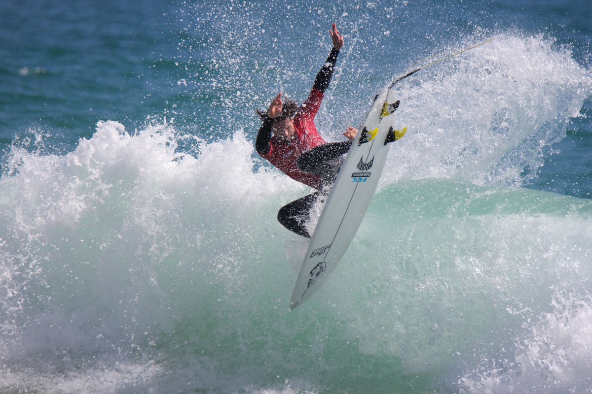 In an electrifying display of Western Australia's grassroots surfing prowess, Trigg Point Boardriders Club emerged triumphant at the 31st Surf Boardroom Surf League, proudly presented by Rip Curl: surfingwa.com.au/trigg-point-bo… #SurfLeague #WAsurfers #SurfingWA #WestIsBest