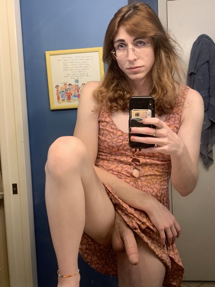 Content from torchick
