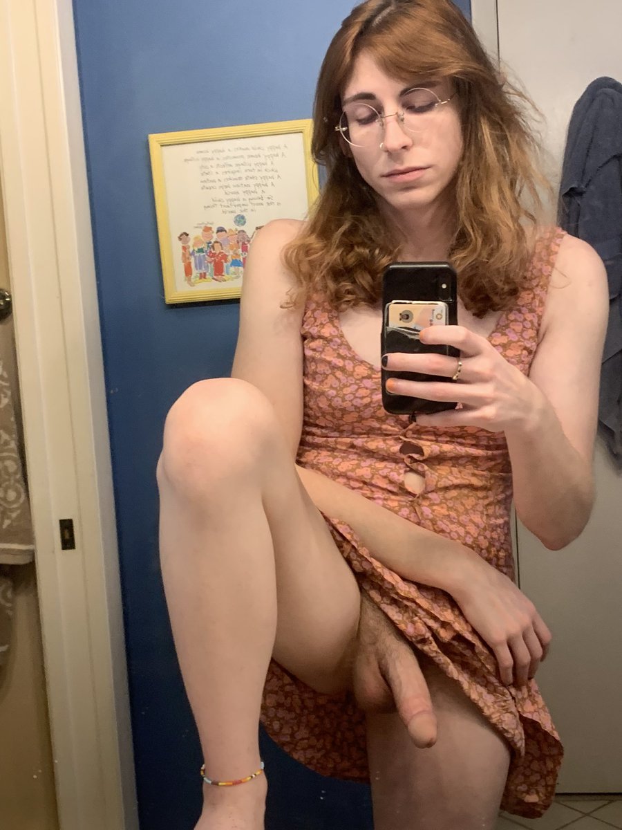 Content from torchick