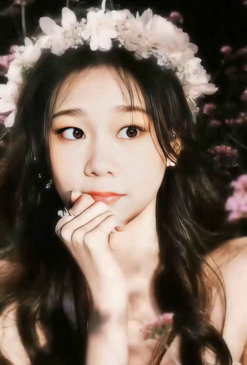 黄推福利内容 - 成都佩佩小盆友(四川)的精彩图片 福利姬成都佩佩小盆友(四川)分享的黄推图片3 - 网红私拍内容