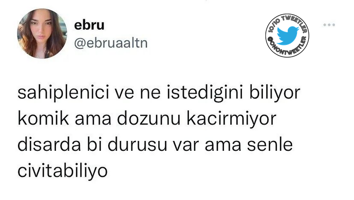 Bagimsiztaraf's tweet photo. https://t.co/ToIQdwwKhg