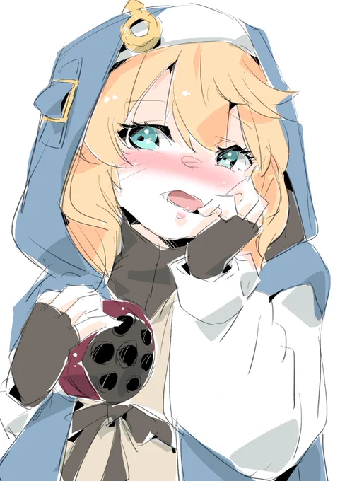 ぶり 