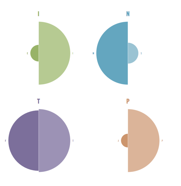 peyto 🎐 tweet media