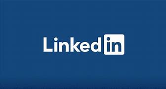 dreambuilder44's tweet photo. #linkedin #marketing #socialmedia
n this blog I am going to share with you the reasons I love using LinkedIn to help build my online business! Learning to connect with other like minded individuals can really help grow your business! https://t.co/Km8TNzpY9K https://t.co/qWPyTHeg0c
