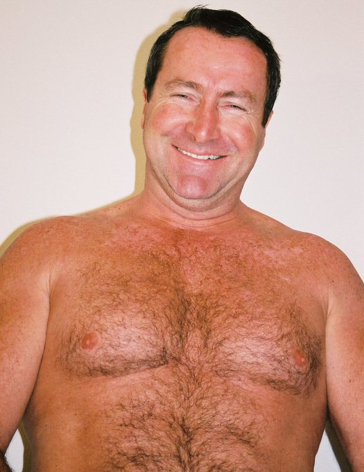Muscledad Nudes from https://t.co/uDvNgxouOP galleries  --  #gayfarm #gayfur #SugarDaddys #aussieboys<a href="/tag/sugardaddys"class="tags"><span>#sugardaddys</span></a><a href="/tag/nakedathome"class="tags"><span>#nakedathome</span></a><a href="/tag/gayfur"class="tags"><span>#gayfur</span></a><a href="/tag/aussieboys"class="tags"><span>#aussieboys</span></a>