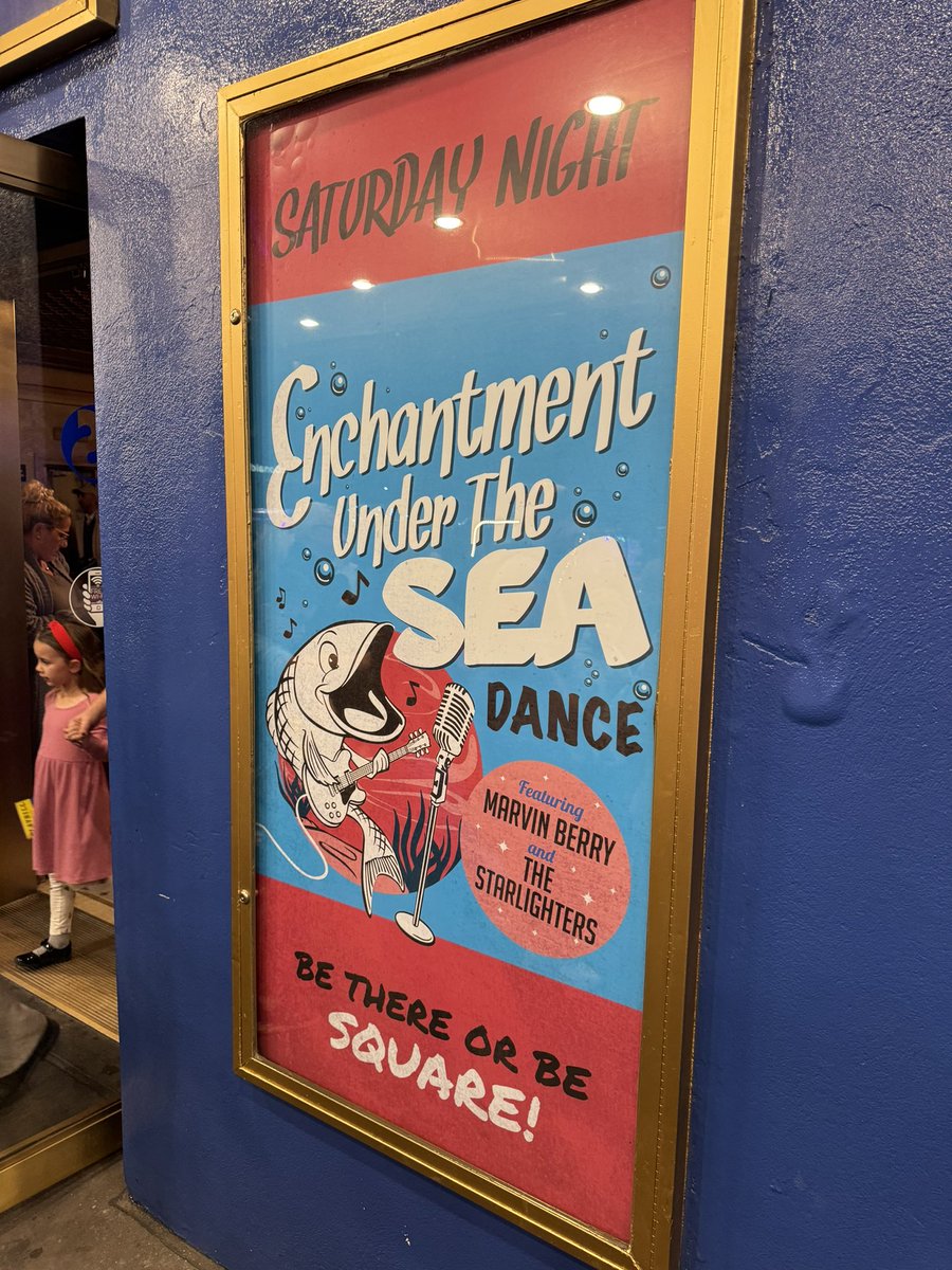 The Back to the Future Musical was everything I’d hoped for and MORE. They managed to capture the action and humour of the film perfectly. Some of the stage effects were mind blowing and honestly I teared up at the end. What an incredible show. #bttfmusical <a href="/BTTFmusical/">Back to the Future</a>