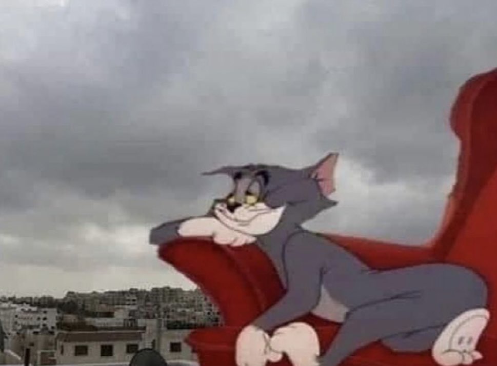 𝙋𝙖𝙡𝙖𝙘𝙚 𝘾𝙡𝙪𝙗 tweet media