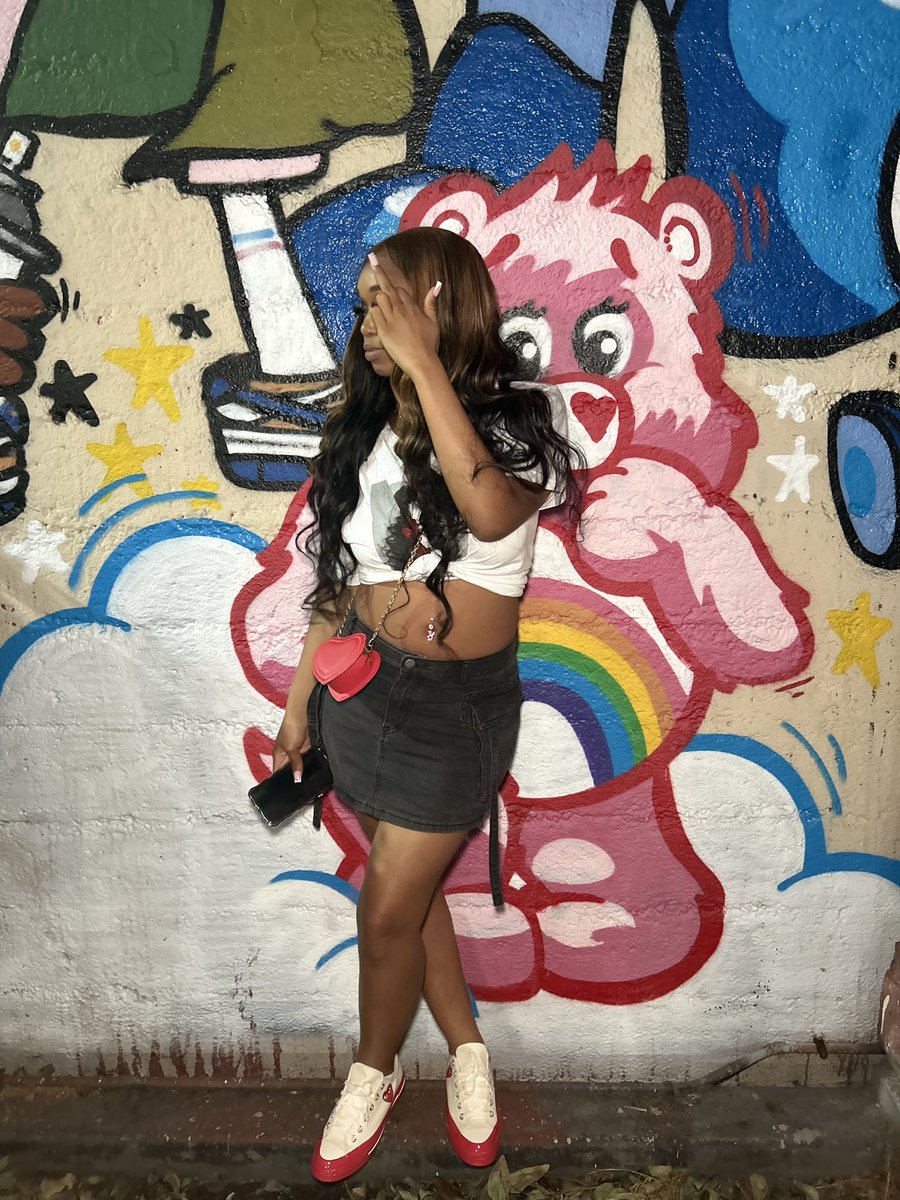 🖖🏾 tweet media