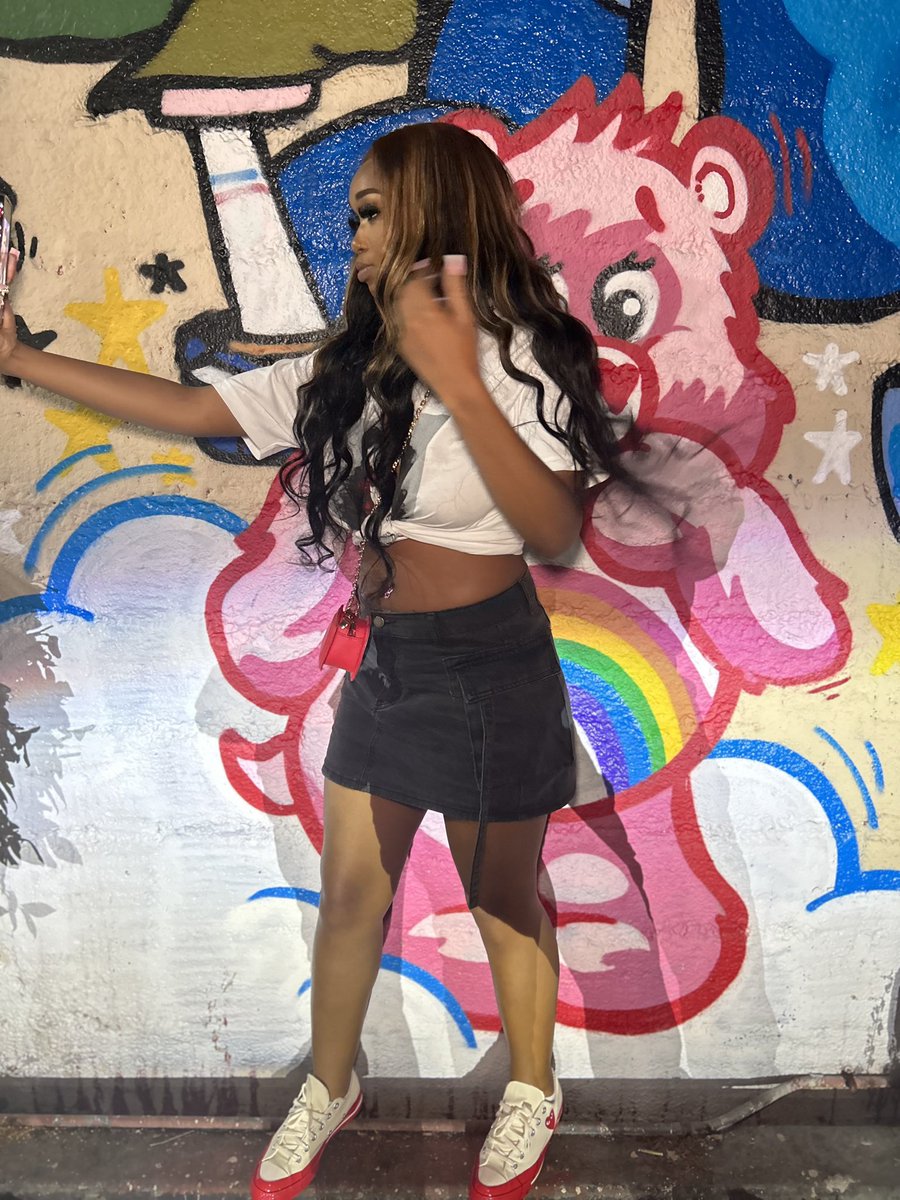 🖖🏾 tweet media