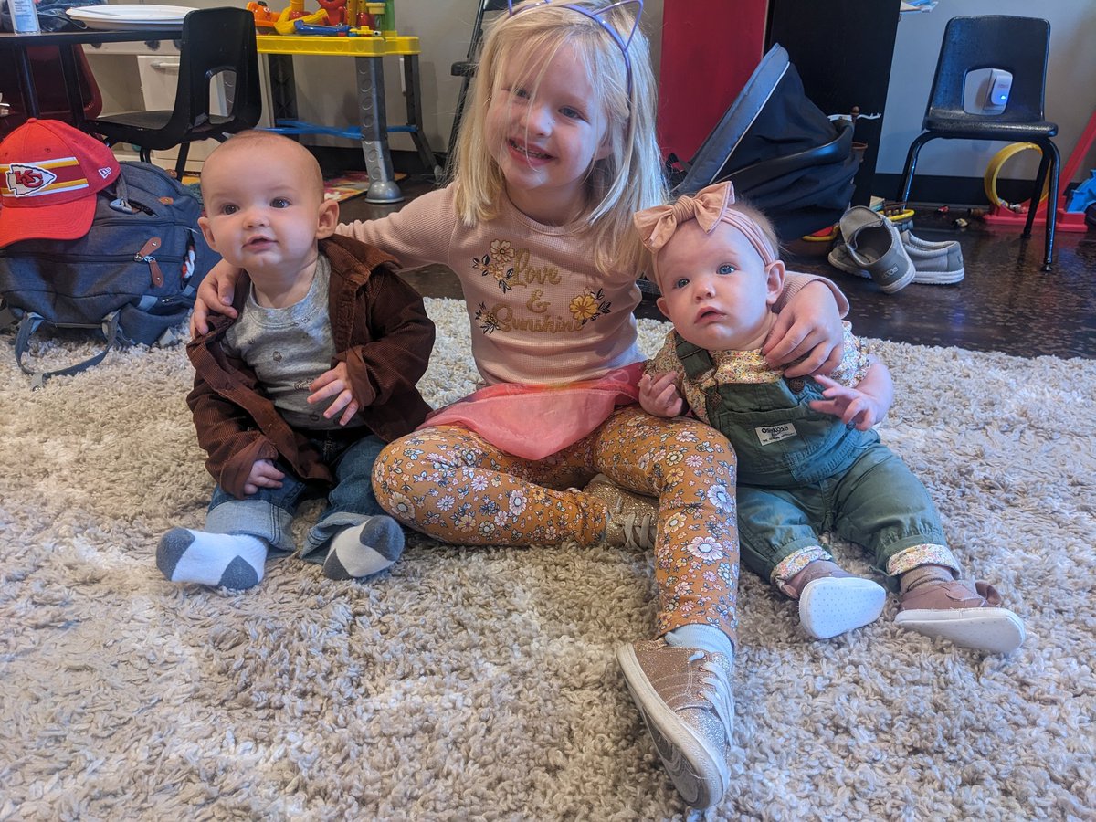 Derek Brizendine tweet media