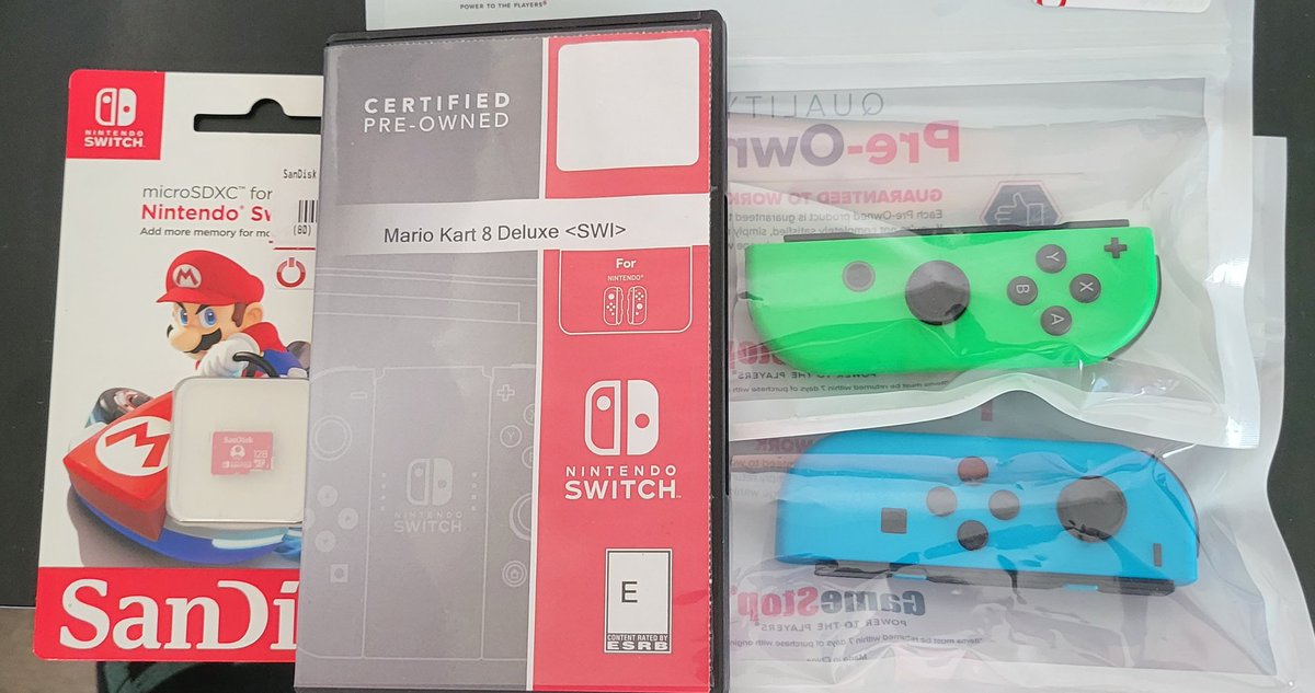 like_a_ross's tweet photo. What I ordered vs what I got... https://t.co/sTQzgdhZsB