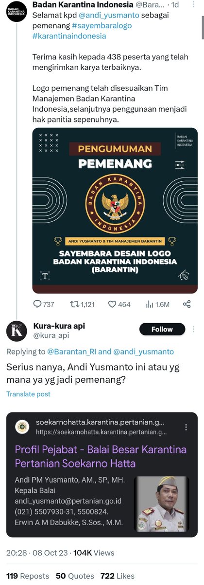 Jejak digital. tweet media