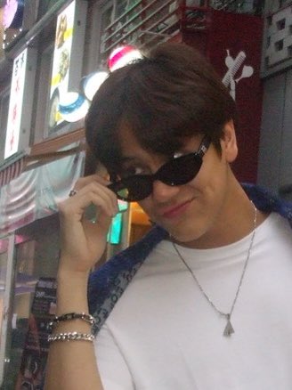 NANON tweet media