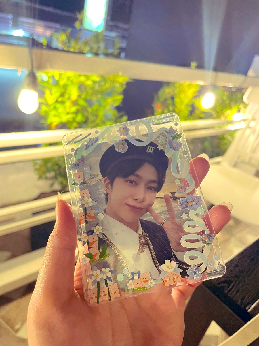 HyungwonNunu's tweet photo. I always treasure the times when im with you guys. 

Di na tayo nakakapag selfie palagi but quality time and good food last longer in our memories ❤️

@charlyn11970980 @chanimuss 

#RealLifeFriends
#collegebuddies
#sugardadisugarbebis https://t.co/AM5cSUSLix