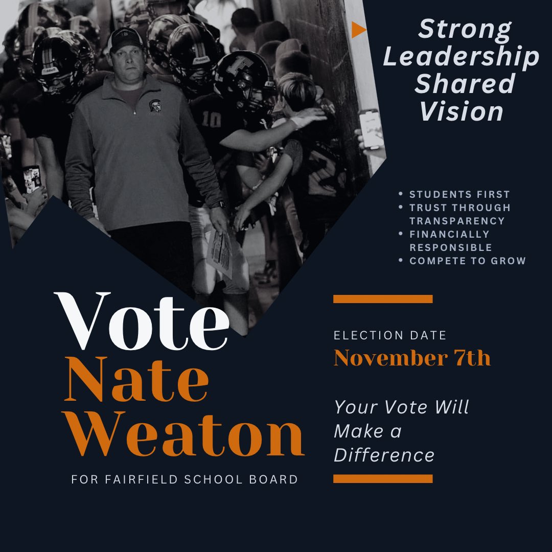 Nate Weaton tweet media