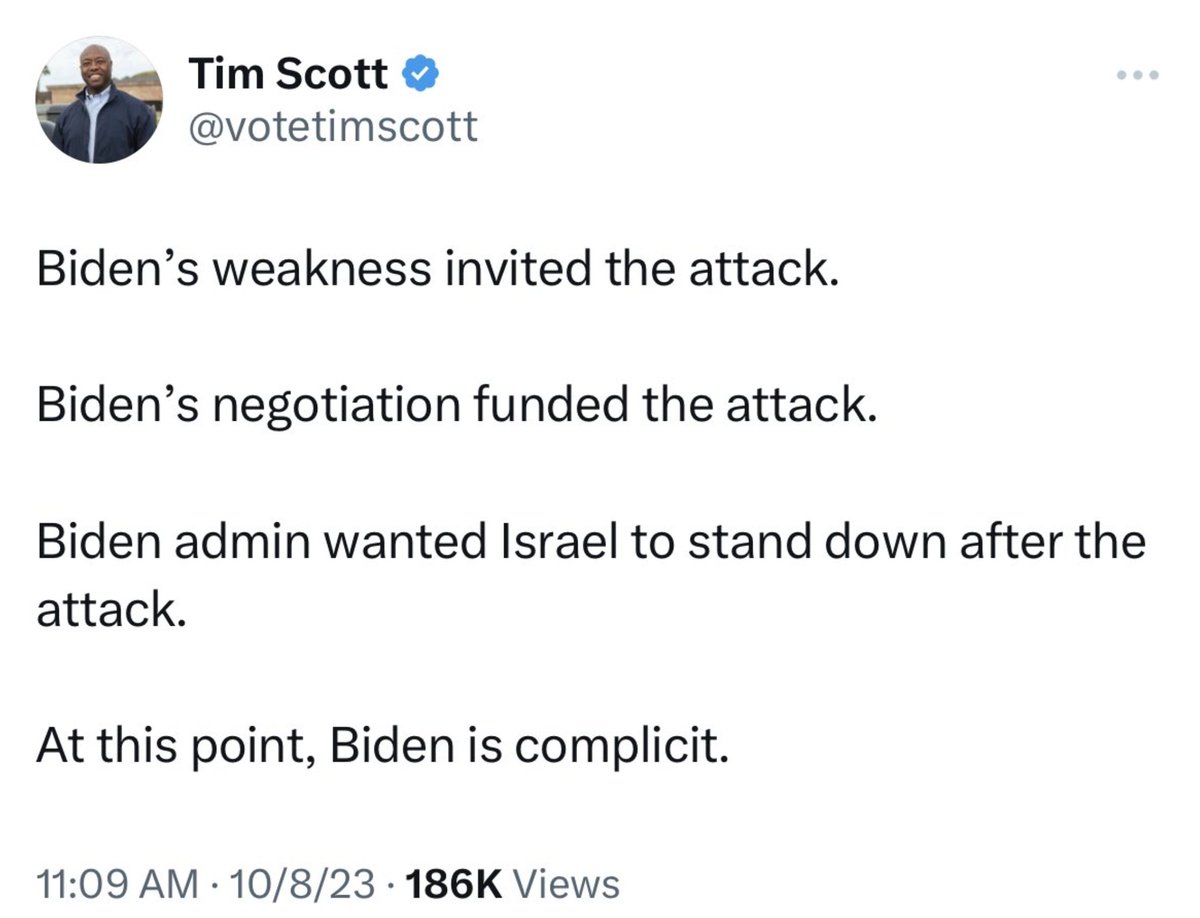 Lizz "Insufferable Wench" Winstead tweet media