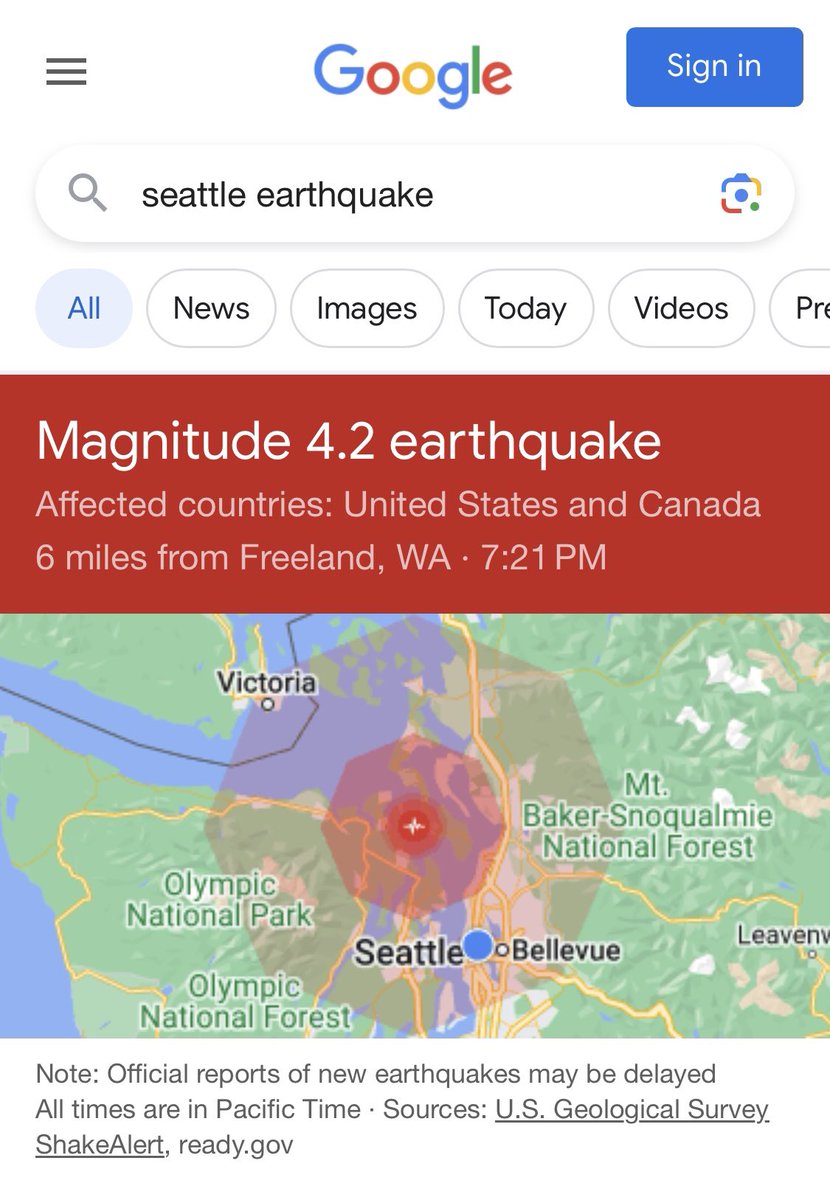 askalman's tweet image. Sheeeeeeeeesh