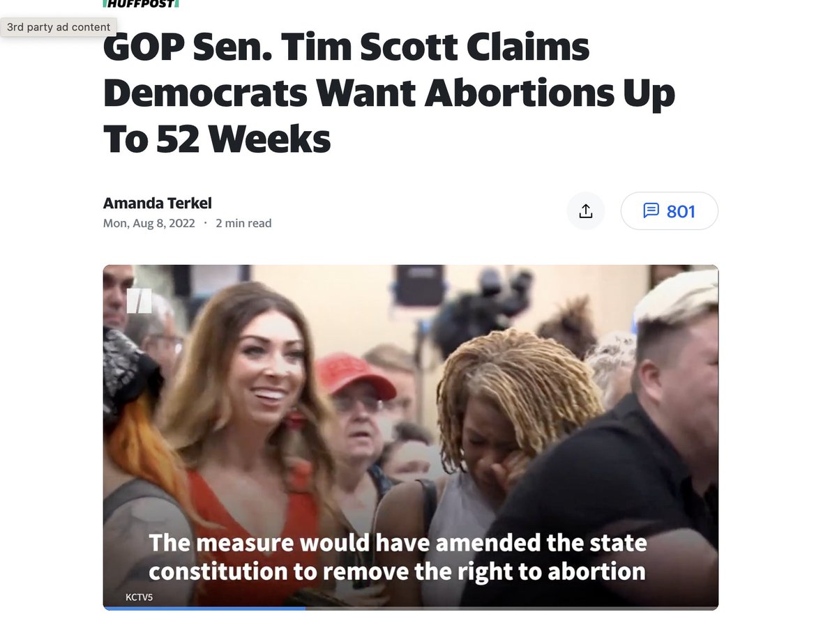 Lizz "Insufferable Wench" Winstead tweet media