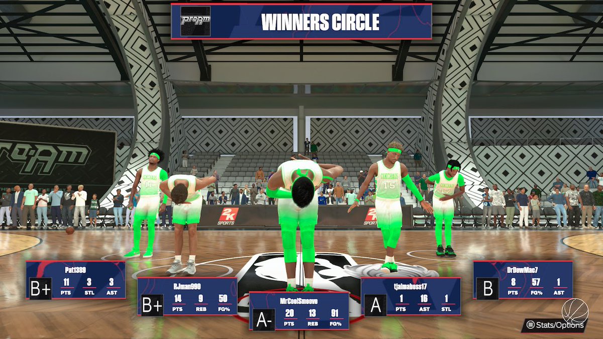 Durham Cokchaos tweet media