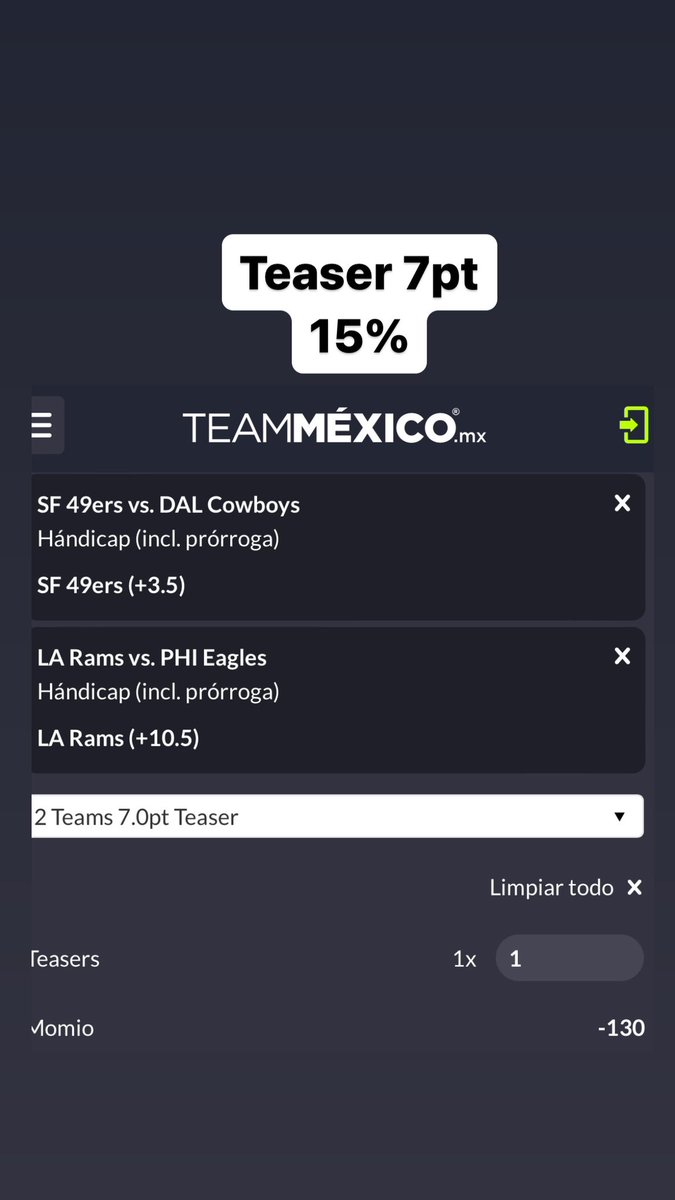 PauloDybola tweet media