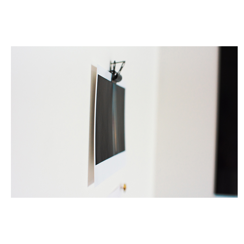 tishbe3's tweet photo. 本日3日目　
 あいにくの雨ですが、
是非お立ち寄りください。  
 遠藤彰　写真展 「NeU Sentimentality」 
 2023年10月7・8・9・14・15日  
12：00～18；00 
 (各日15時より作家自らの作品解説あり) 
#exhibition #個展 #art #美術 #芸術 #contemporaryart #gallery  #ギャラリー
@tishbe3

@akiraedu https://t.co/xCJADNA9nJ
