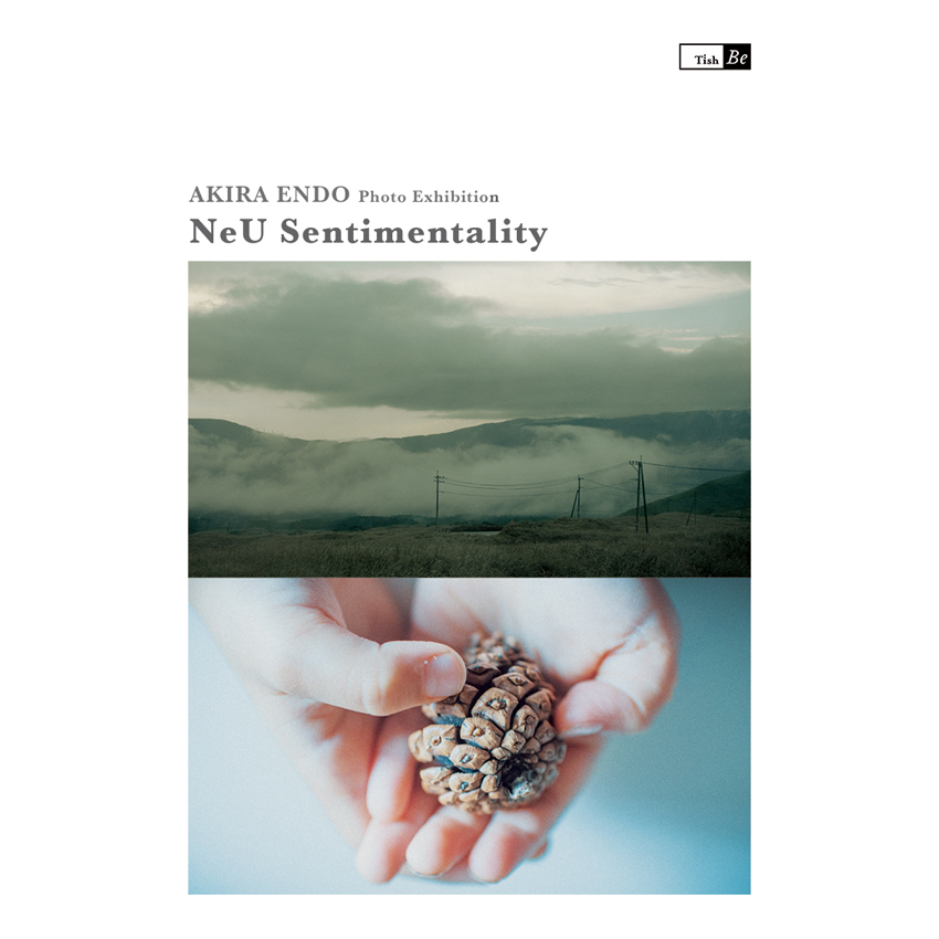 tishbe3's tweet photo. 本日3日目　
 あいにくの雨ですが、
是非お立ち寄りください。  
 遠藤彰　写真展 「NeU Sentimentality」 
 2023年10月7・8・9・14・15日  
12：00～18；00 
 (各日15時より作家自らの作品解説あり) 
#exhibition #個展 #art #美術 #芸術 #contemporaryart #gallery  #ギャラリー
@tishbe3

@akiraedu https://t.co/xCJADNA9nJ