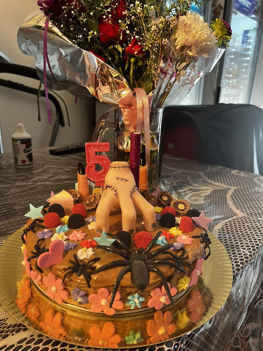 soymomsi's tweet photo. Gracias solchu @mansichuli que estar presente siempre en cada momento de tu hermana.  Paso un cumpleaños Muy Feliz en Mac !!! Gracias por el regalo ! Todos sus amigos Felices!! https://t.co/SqCT7g86qt
