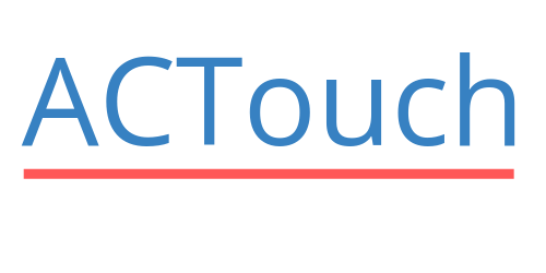 AcTouchTech's tweet image. ACTouch Manufacturing ERP is the perfect solution to manage press tools, sheet metal work, and track product costing with multi units of measurements. Save time and money by automating tedious activities.

actouch.com/manufacturing/… 
#ProductCosting #ManufacturingERP