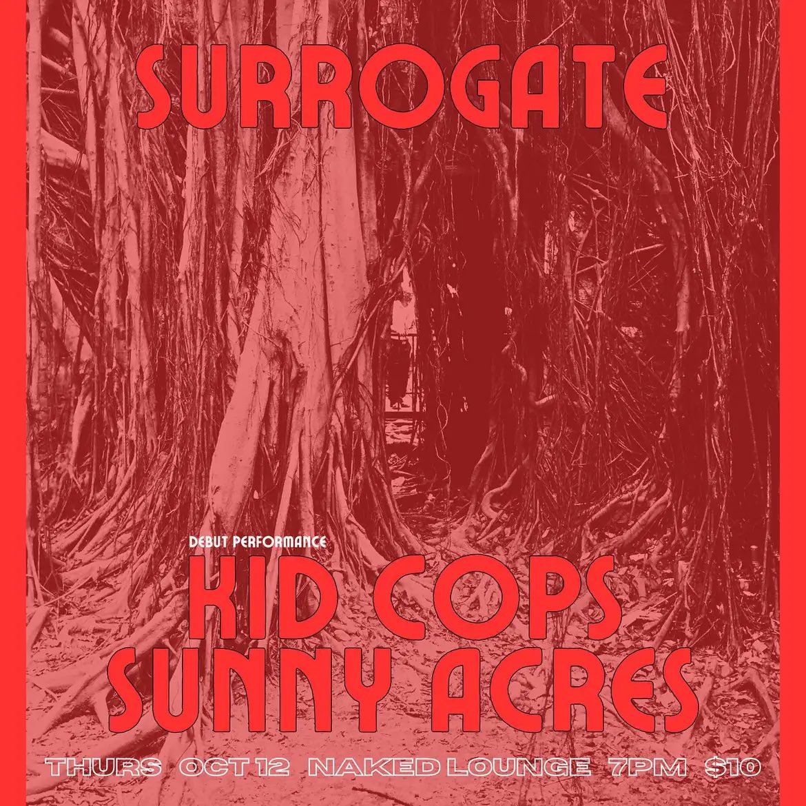 Surrogate tweet media