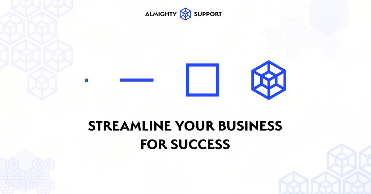 almsupport's tweet photo. In the digital age, a business’s online presence is often the first point of contact with potential customers. A well-designed website can be a powerful tool but it’s equally important to provide efficient ways for contact https://t.co/QWArl0aLbV https://t.co/YuK3prG0ed