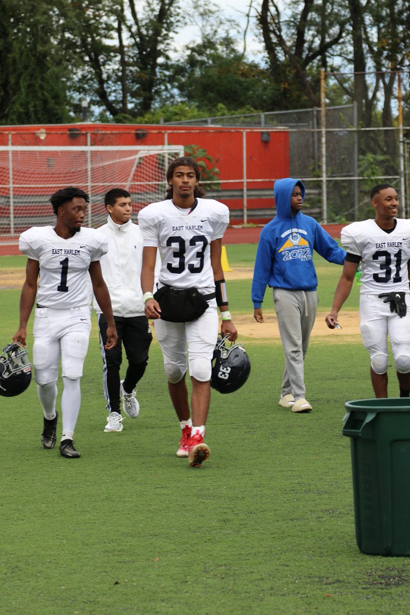 Brandon Booker tweet media