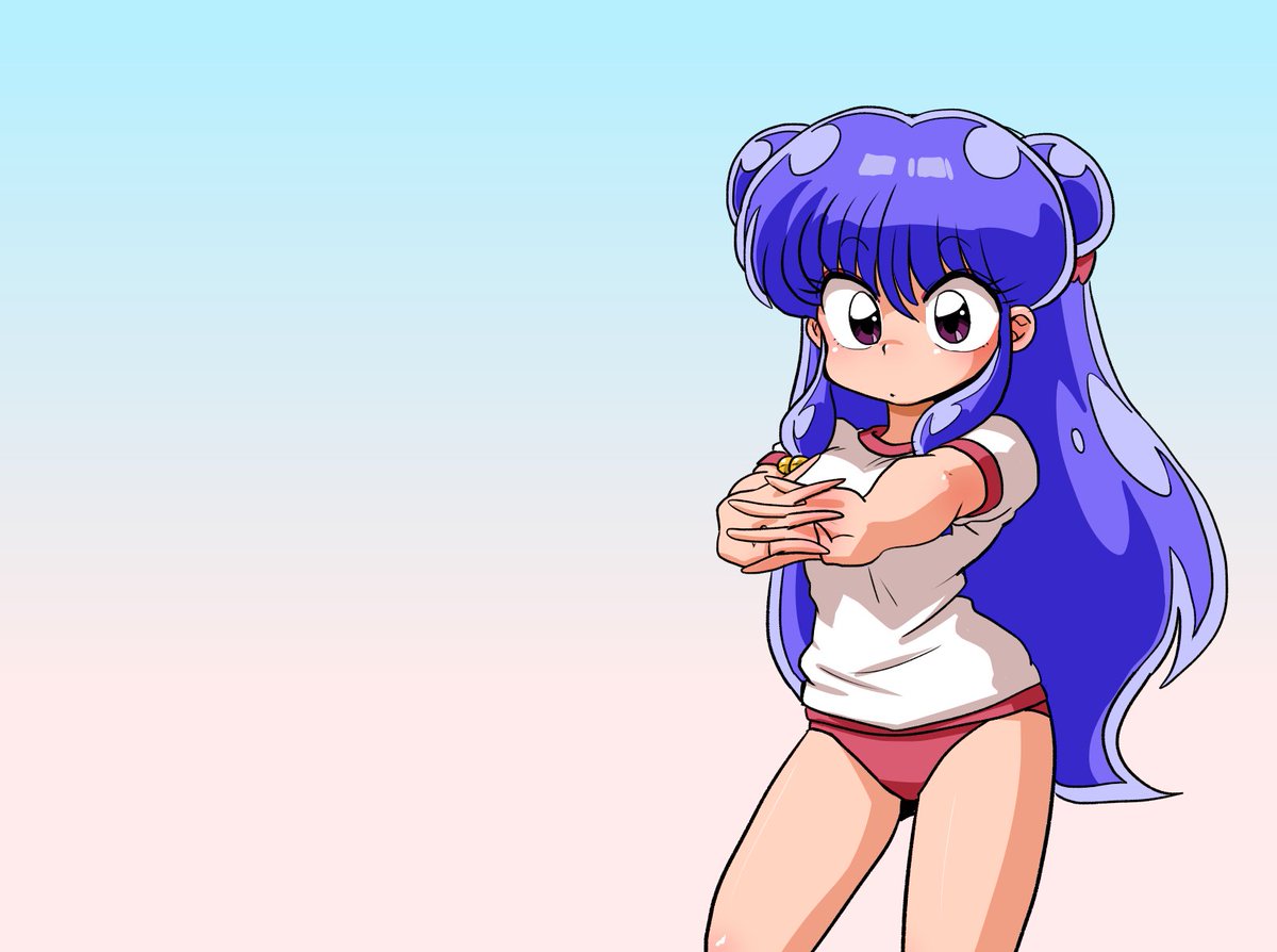 「スポーツの日 」|ワン太🐾のイラスト