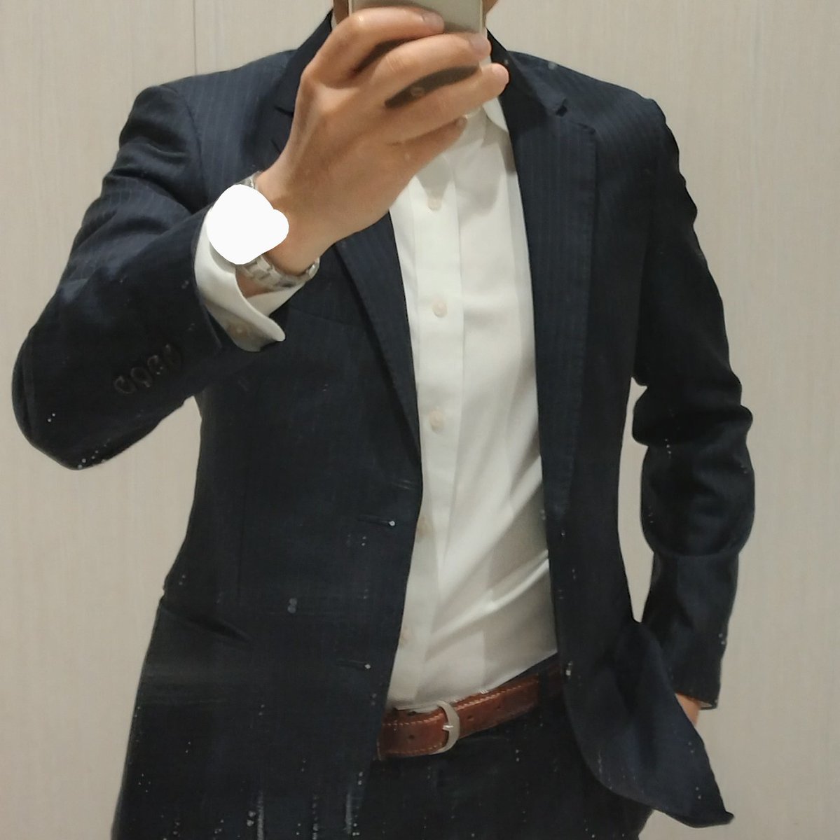 hiro_motok's tweet photo. https://t.co/ful7SCIAXZ