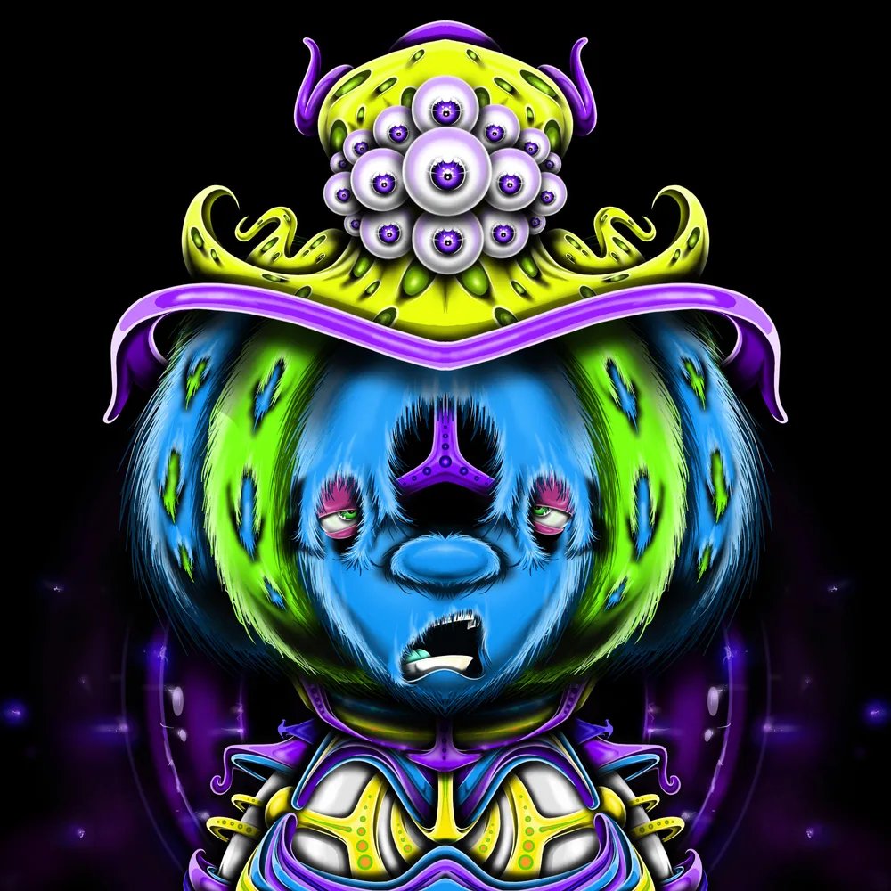 t2p123's tweet image. 🔥🧑‍🚀 &amp;amp; 😈🔥

@KOZMONAUTS1 

       😈 &amp;amp; 🧑‍🚀

       @FursLTA 

📢 explore lucatheastronaut.com fur more 🪄

#FURSLTA #KOZMONAUTS #EXZIDIA #LTAProductions