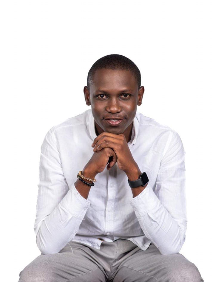 radiomaisha's tweet photo. Maisha Asubuhi na @ZullySolomon na @shugaboyke. 6am - 10am. #ZullyNaShugaboy #MaishaNiBoraZaidi #RadioZaidiYaRadio https://t.co/uWtnRmuWIy