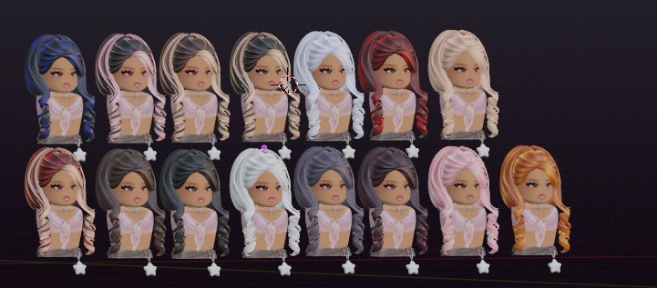 comm finished

opinions?

#ROBLOX #RobloxUGC #RobloxDev #blender