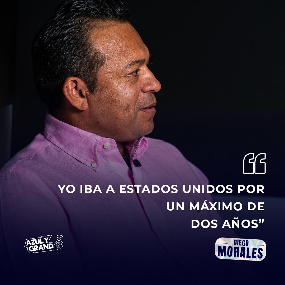 AzulyGrandes's tweet photo. “Yo solo iba a 🇺🇸 por un máximo de 2 años”, Diego Morales, propietario de The View Resortt.

🔗 https://t.co/KOjbYwf32O

#AzulYGrandes #DiásporaSV #Turismo #Hotel #LaLibertad #Playa  #Salvadoreños #ElSalvador 🇸🇻 https://t.co/tUhgfHwMpX