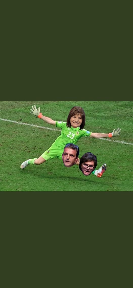 ryanfist1's tweet photo. DibuPato... https://t.co/6h3Mx0gBLh