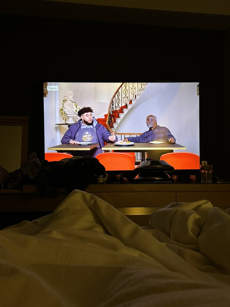 Dillon Danis tweet media