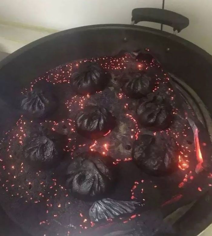 oceanicmoons's tweet photo. ㅤ
Inginnya memasak untuk sarapan..
ㅤ https://t.co/ONRgGDavsb