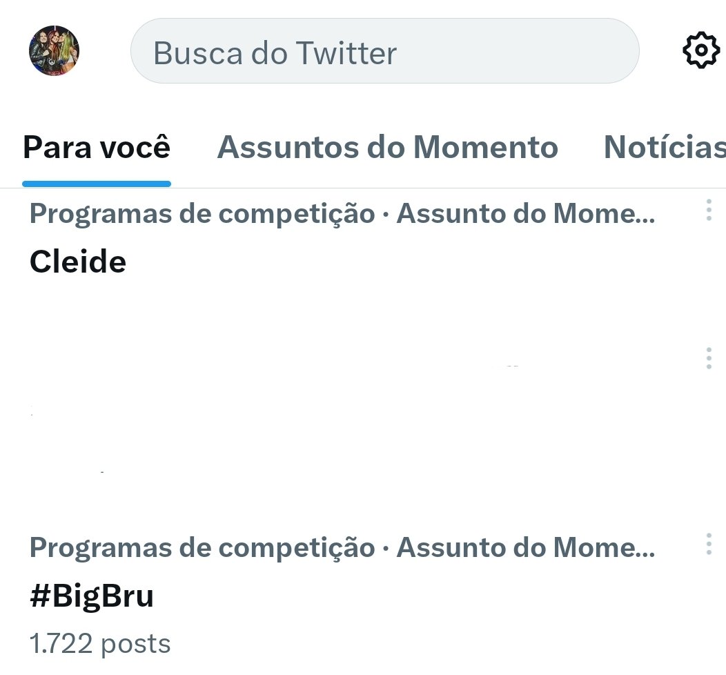 tacy_ranubn's tweet photo. #Cleide e #BigBru
Cleidinha está nos trends junto com a tag da mamãe 😍😍🐶
#brunardo https://t.co/6jSRQqXcVj