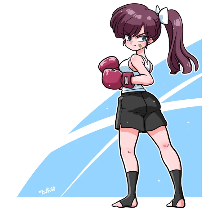 スポーツ系 