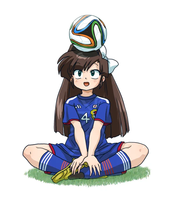 スポーツ系 