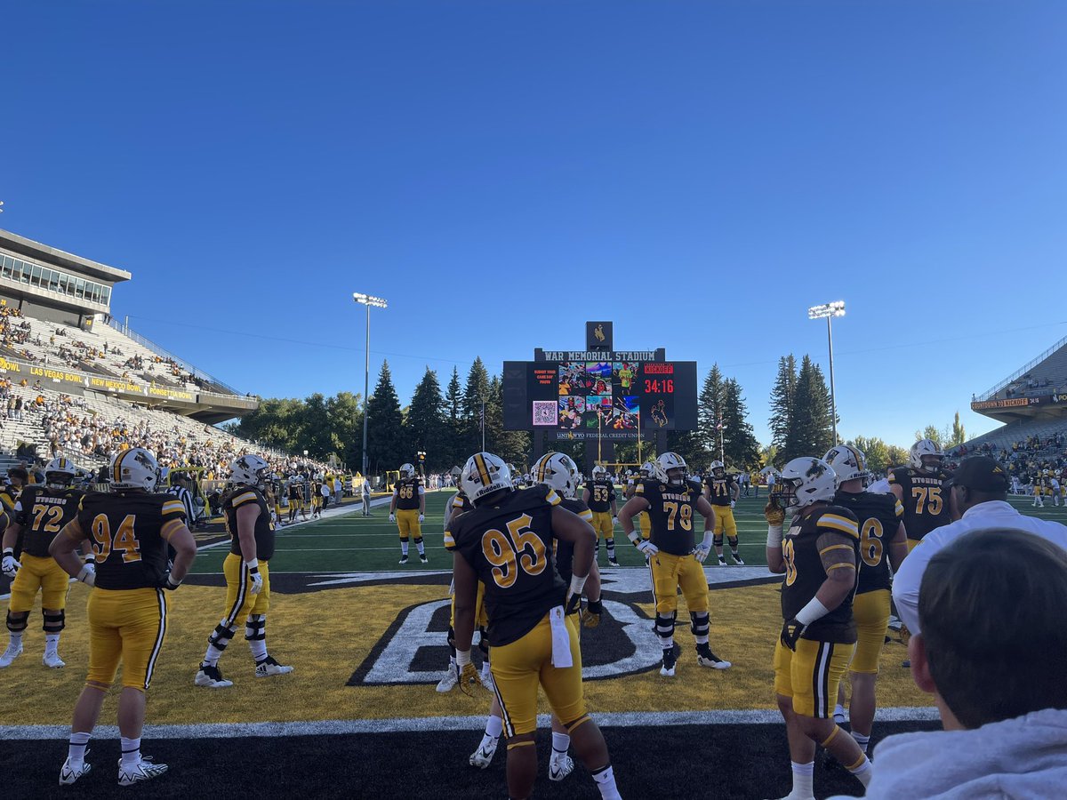 Colton Patterson tweet media