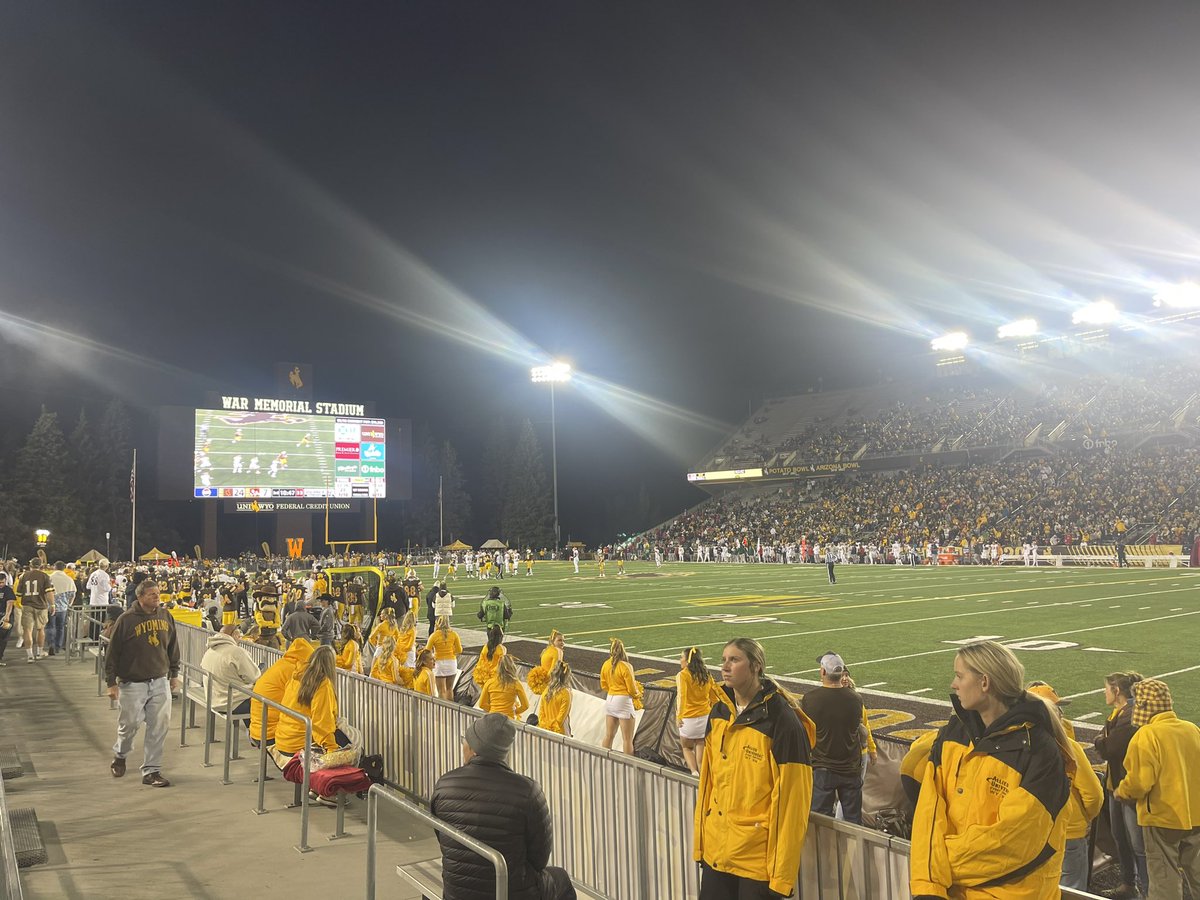 Colton Patterson tweet media