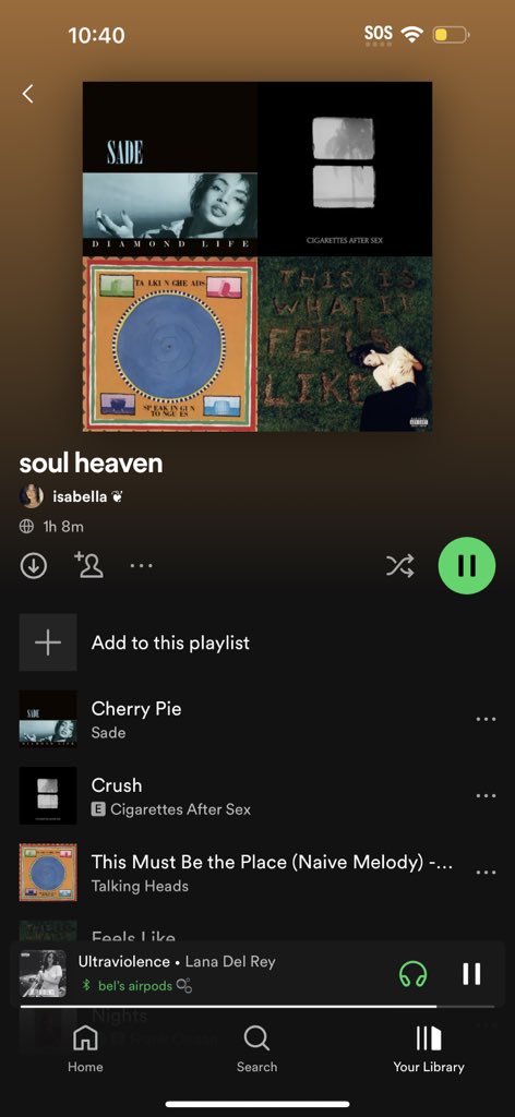 thursd6y's tweet image. was about to go insane on my flight then i started this. #freetherapy