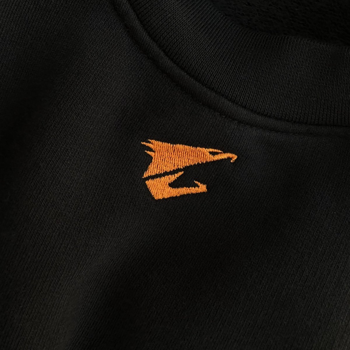 GXS//CRW001 AORUS @aorus_anz

Customisable coloured sleeves: Select your preference to match your style.

GXS Studios crewnecks coming soon.

Receive 10% off your first CRW001 by visiting the link in our bio⚡️

#gxs #gxsstudios #fashion #streetwear #gaming #esports #twitch