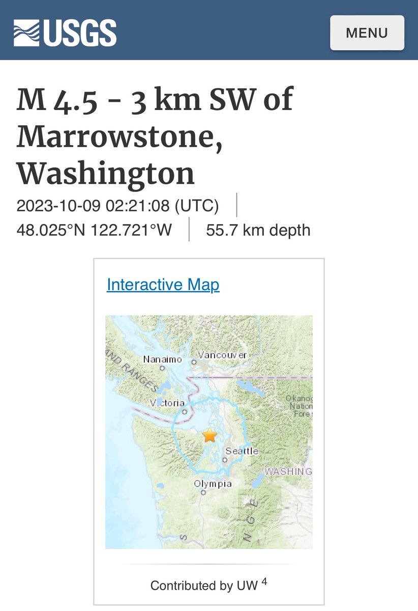 Chris Daniels tweet media